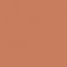OCRE JAUNE BRULEE TEINTE H