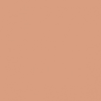 OCRE JAUNE BRULEE TEINTE M
