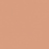 OCRE JAUNE BRULEE TEINTE M