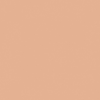 OCRE JAUNE BRULEE TEINTE O