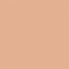 OCRE JAUNE BRULEE TEINTE O