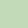 VERT OXYDE DE CHROME TEINTE M