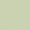 VERT OXYDE DE CHROME TEINTE O
