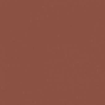 ROUGE ANGLAIS TEINTE B