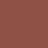 ROUGE ANGLAIS TEINTE B