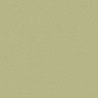 VERT OLIVE 1 TEINTE M