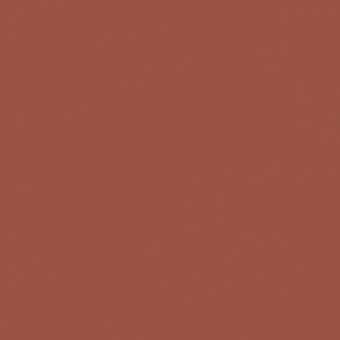 ROUGE ANGLAIS TEINTE D