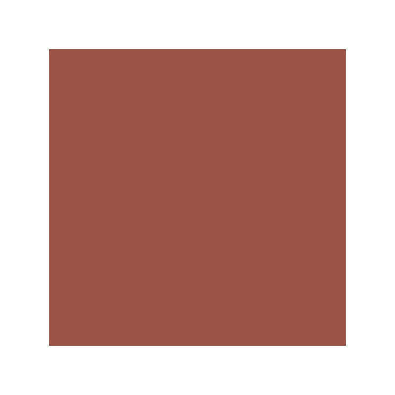 ROUGE ANGLAIS TEINTE D