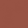 ROUGE ANGLAIS TEINTE D
