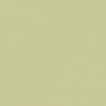 VERT OLIVE 1 TEINTE O