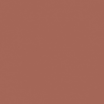 ROUGE ANGLAIS TEINTE H