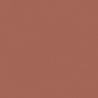 ROUGE ANGLAIS TEINTE H