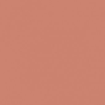 ROUGE ANGLAIS TEINTE M