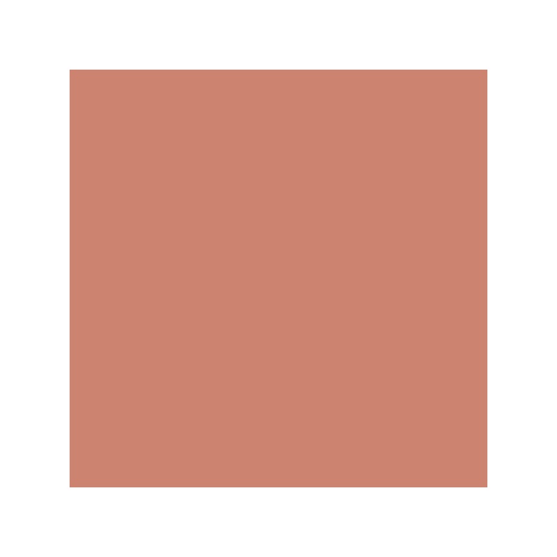 ROUGE ANGLAIS TEINTE M