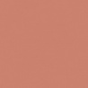ROUGE ANGLAIS TEINTE M