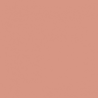 ROUGE ANGLAIS TEINTE O