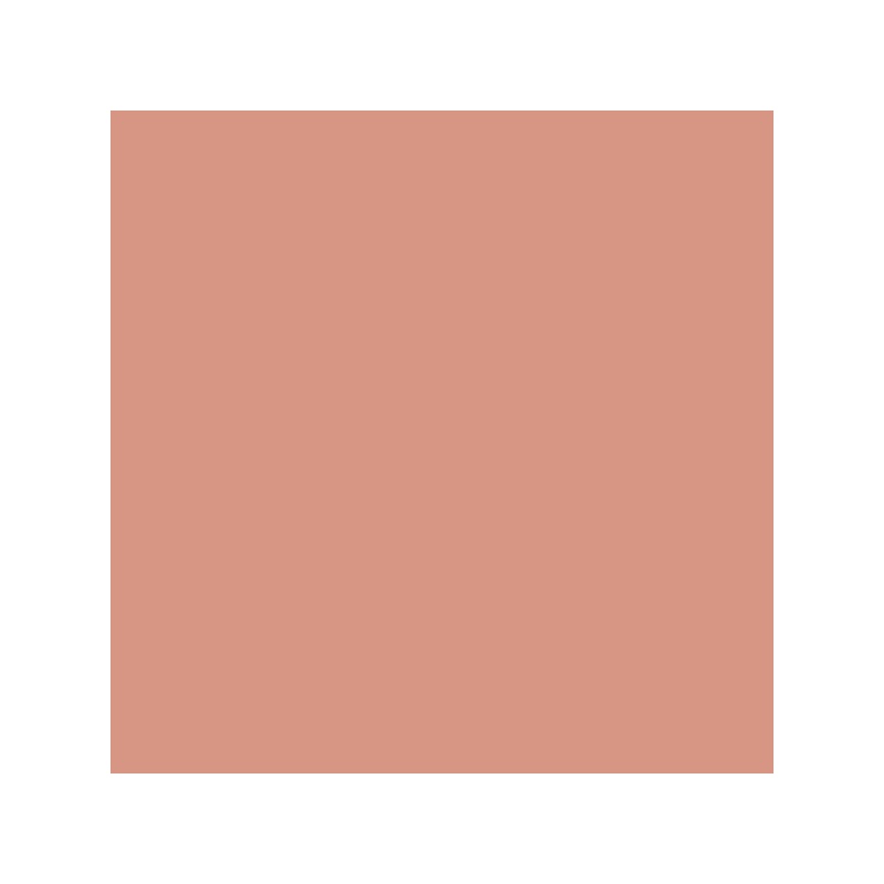 ROUGE ANGLAIS TEINTE O