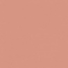 ROUGE ANGLAIS TEINTE O