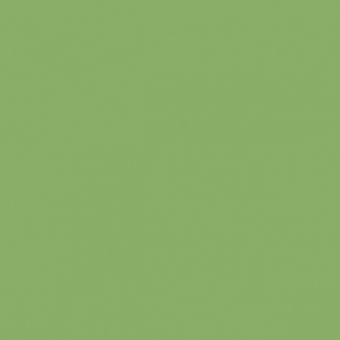 VERT OLIVE 2 TEINTE H