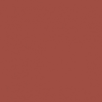 TETE MORTE CLAIRE TEINTE D