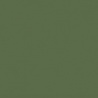VERT OLIVE FONCE TEINTE B