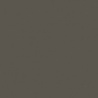 VIOLET GRIS TEINTE B