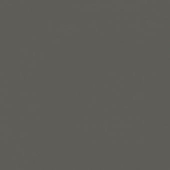 VIOLET GRIS TEINTE D