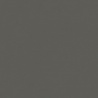 VIOLET GRIS TEINTE D