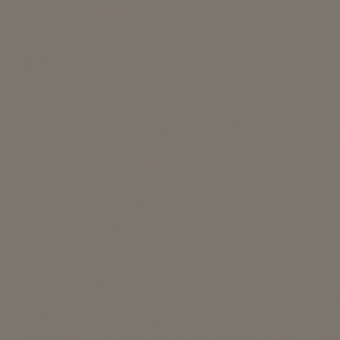 VIOLET GRIS TEINTE H