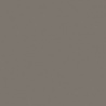 VIOLET GRIS TEINTE H