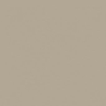 VIOLET GRIS TEINTE M
