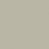 VIOLET GRIS TEINTE O