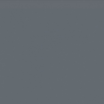 BLEU GRIS 1 TEINTE B