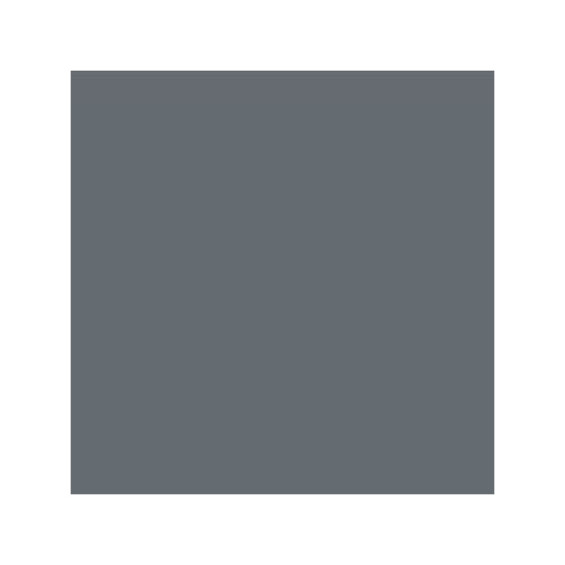BLEU GRIS 1 TEINTE B