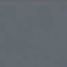BLEU GRIS 1 TEINTE B