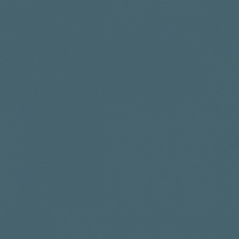 BLEU GRIS 1 TEINTE D