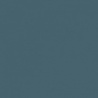 BLEU GRIS 1 TEINTE D