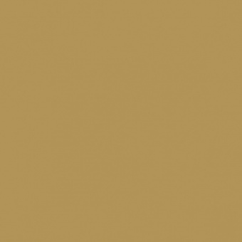 OCRE D OLIVE CLAIRE TEINTE B