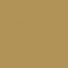 OCRE D OLIVE CLAIRE TEINTE B