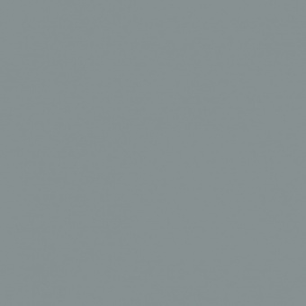 BLEU GRIS 1 TEINTE H