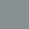 BLEU GRIS 1 TEINTE H