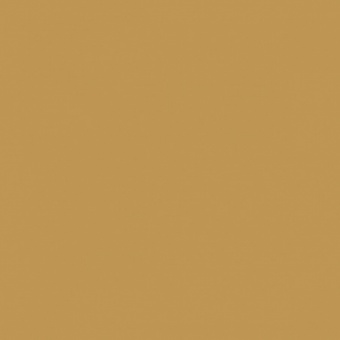 OCRE D OLIVE CLAIRE TEINTE D