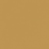 OCRE D OLIVE CLAIRE TEINTE D