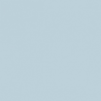 BLEU GRIS 1 TEINTE M