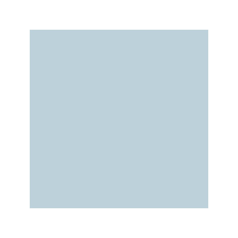 BLEU GRIS 1 TEINTE M