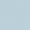BLEU GRIS 1 TEINTE M