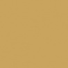 OCRE D OLIVE CLAIRE TEINTE H