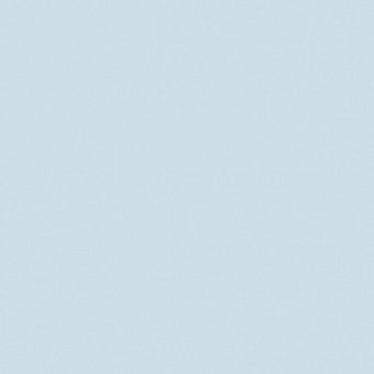 BLEU GRIS 1 TEINTE O
