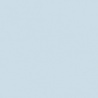 BLEU GRIS 1 TEINTE O