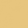 OCRE D OLIVE CLAIRE TEINTE M